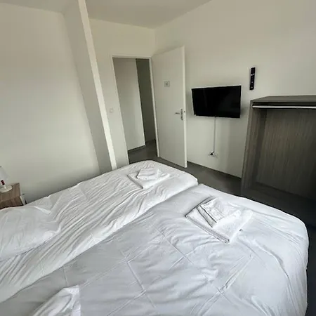 House 60 With 3 Bedrooms Lechaffardcom *