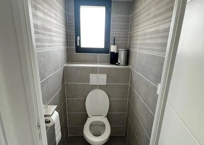 House 60 With 3 Bedrooms Lechaffardcom *